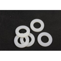 Sluitring PA